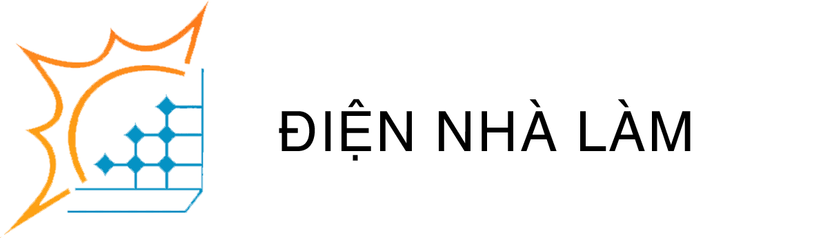 Nguồn Năng Lượng